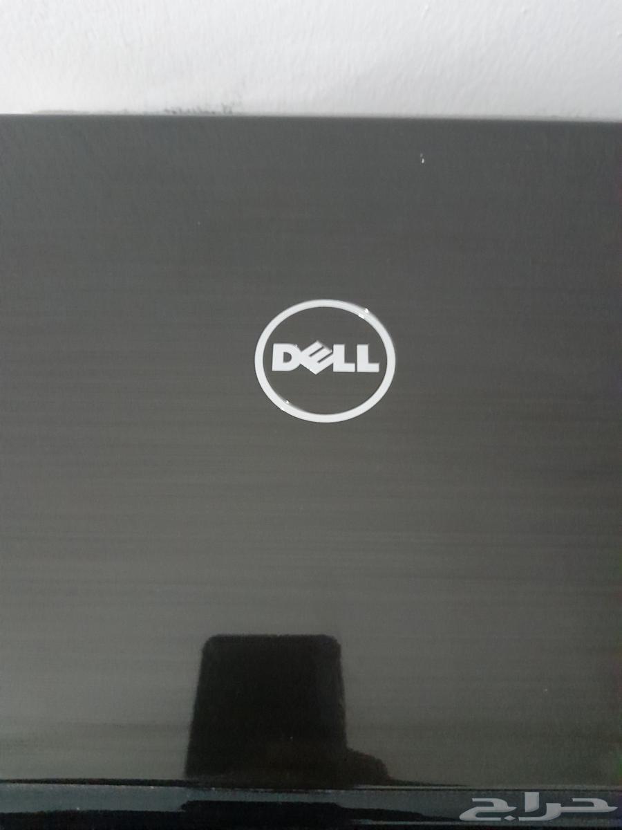 لابتوب ديل n511064457871174915110