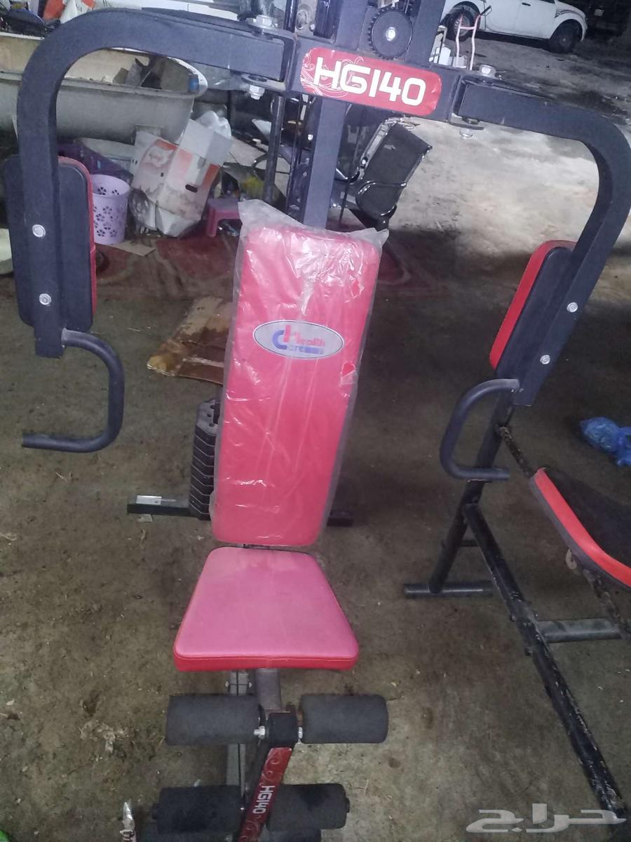 Exercise device64463033492227111