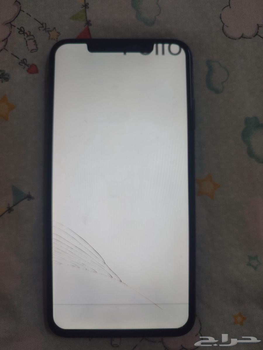 iPhone X Max 25664460434701699110