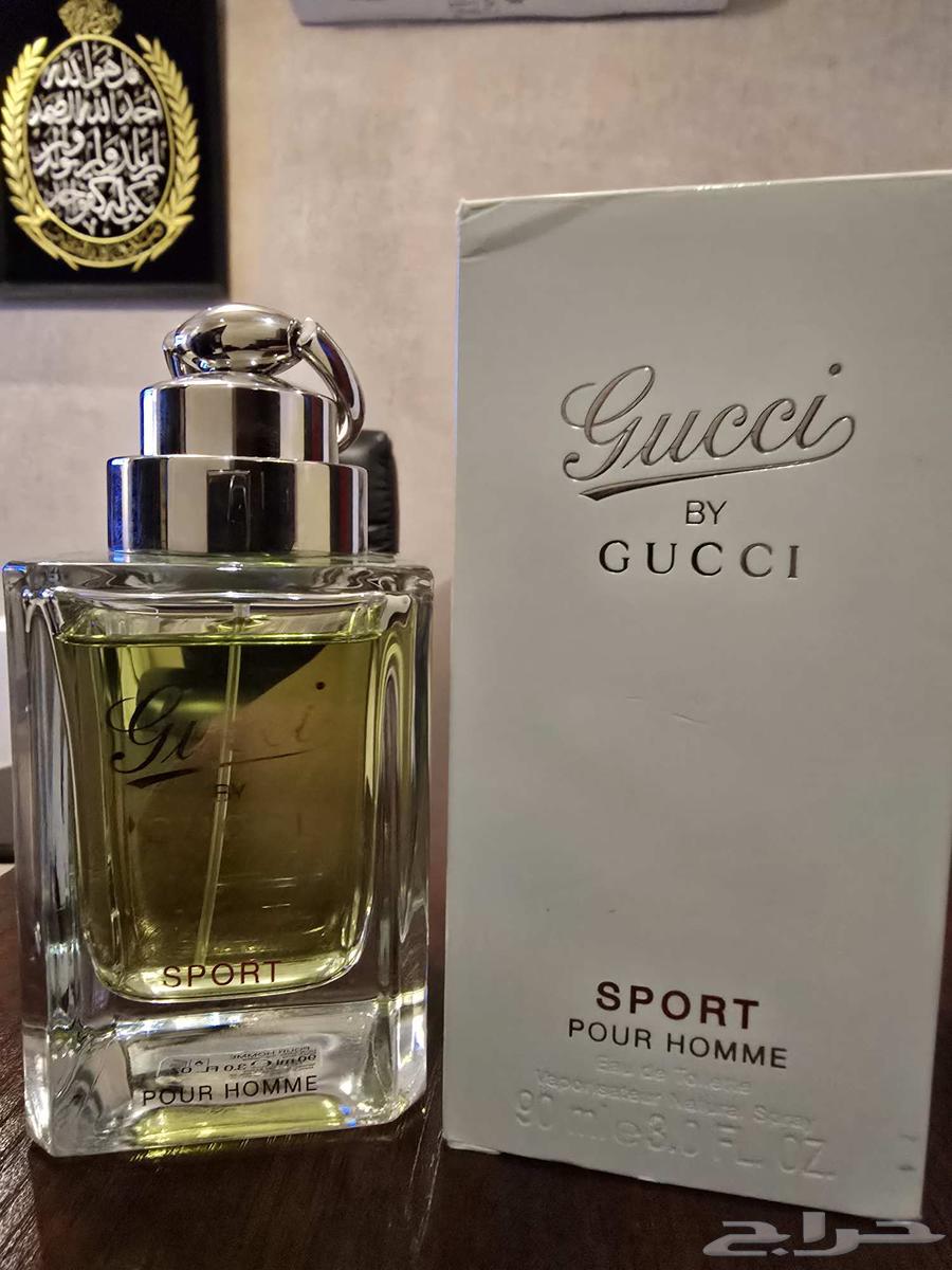 Clearance on a collection of perfumes64437733494273114