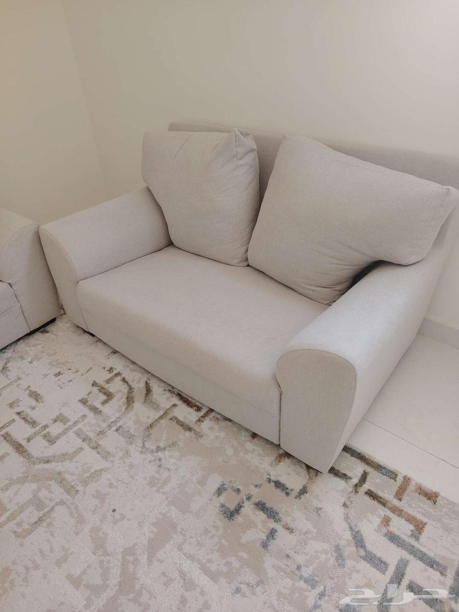 كنب خشب تركي أصلي64459154369153110