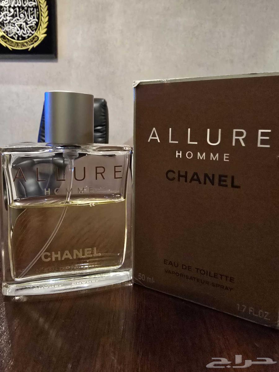 Clearance on a collection of perfumes64437733494273113