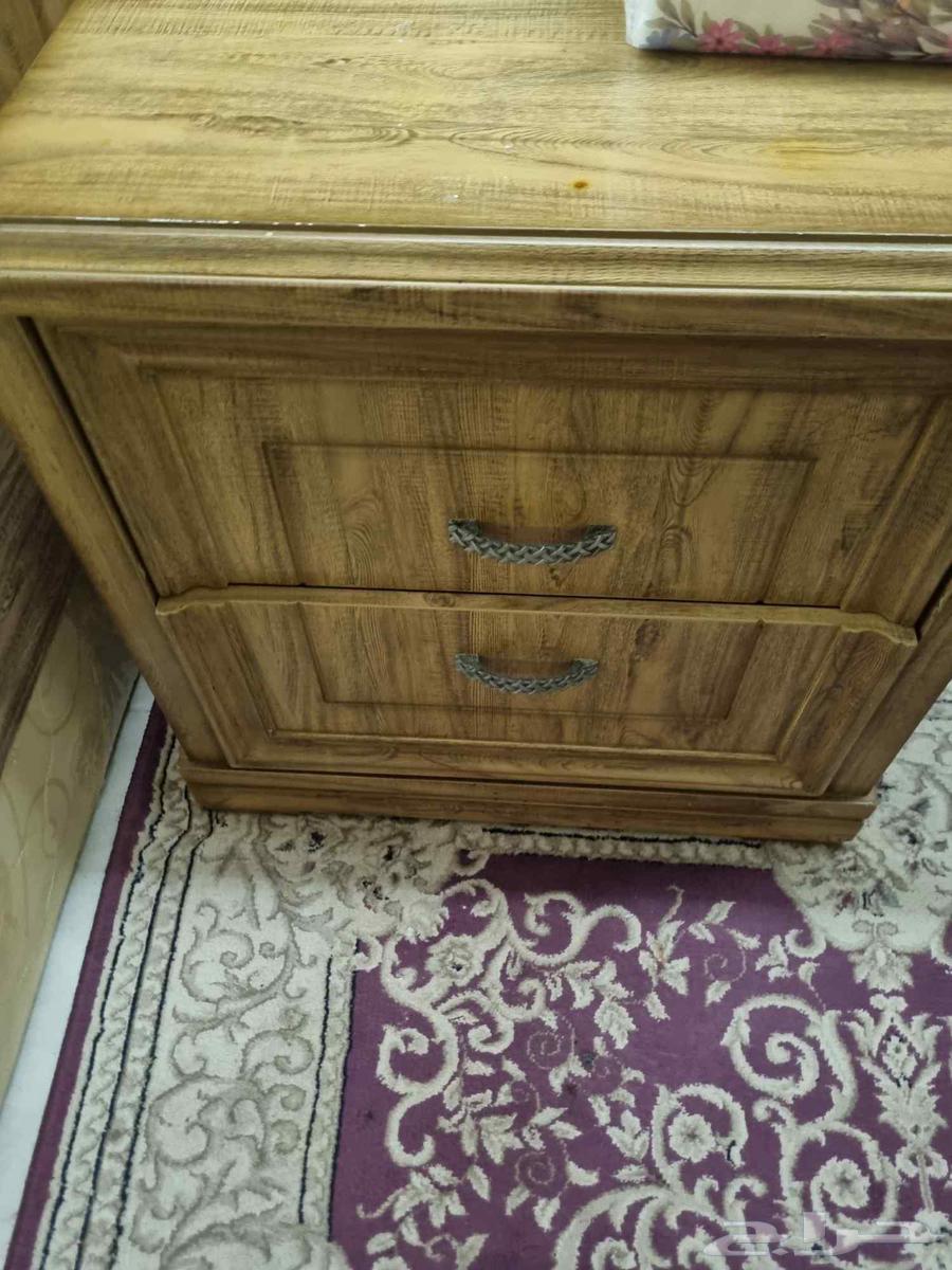 غرفة نوم كاملة للبيع ابحر الشمالية64461966748802113