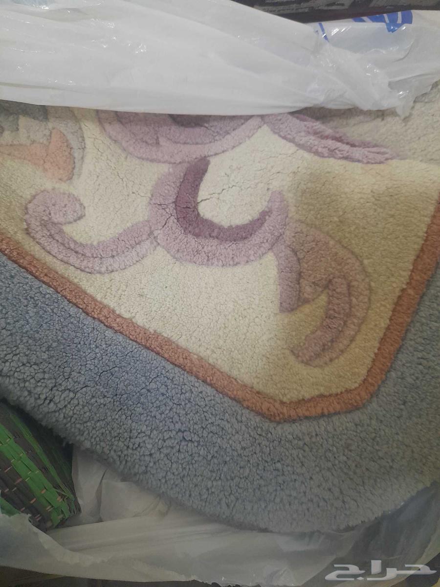 سجاد للبيع جديدة64460721098883110