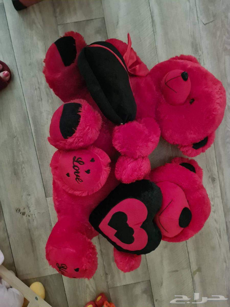 العاب اطفال للبيع64459484355715113