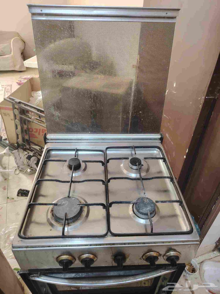 بوتجاز 4عيون  فرن و الشوايه شغالين64458319025154111