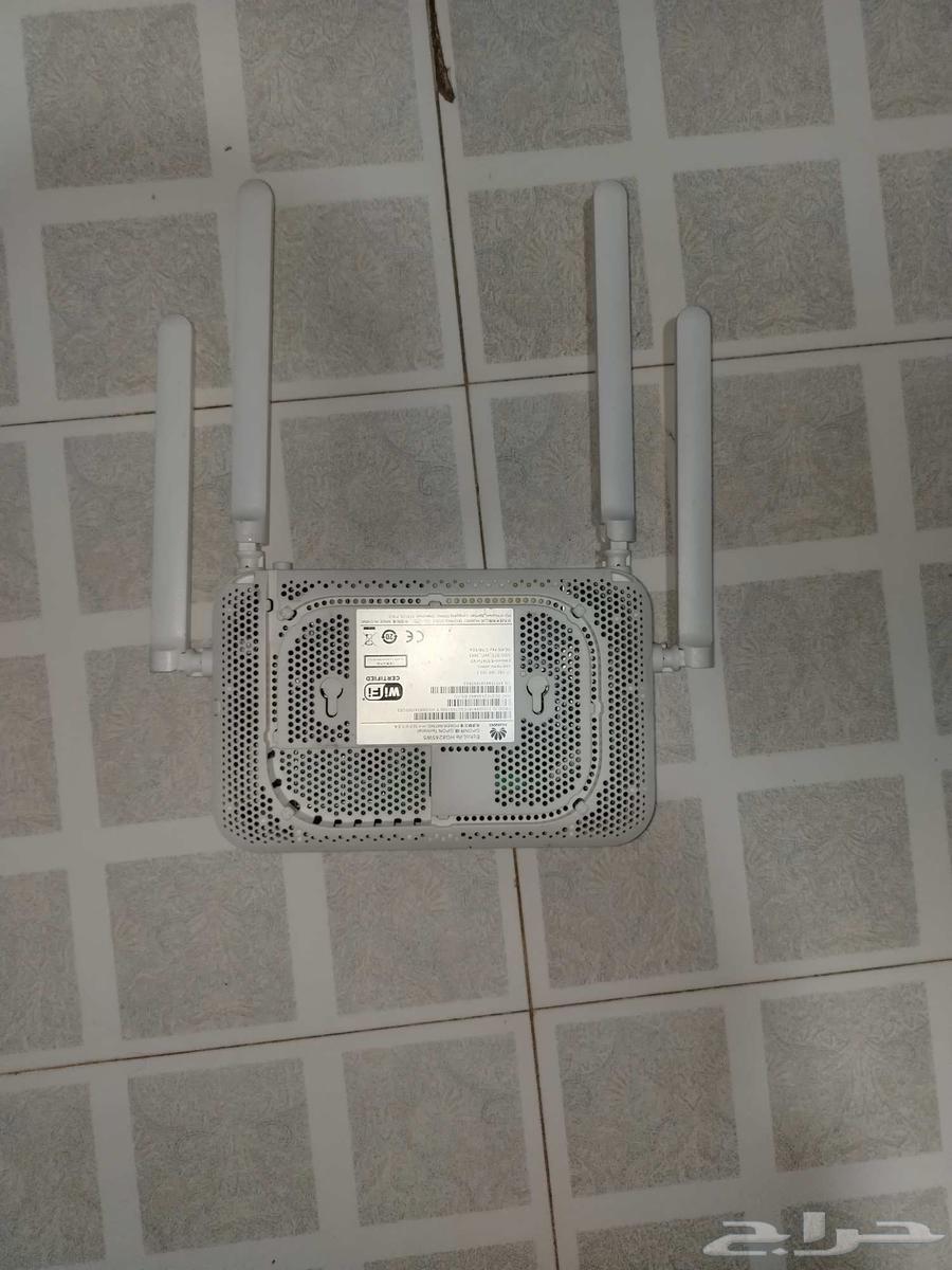 مود الياف STC64463418734978111