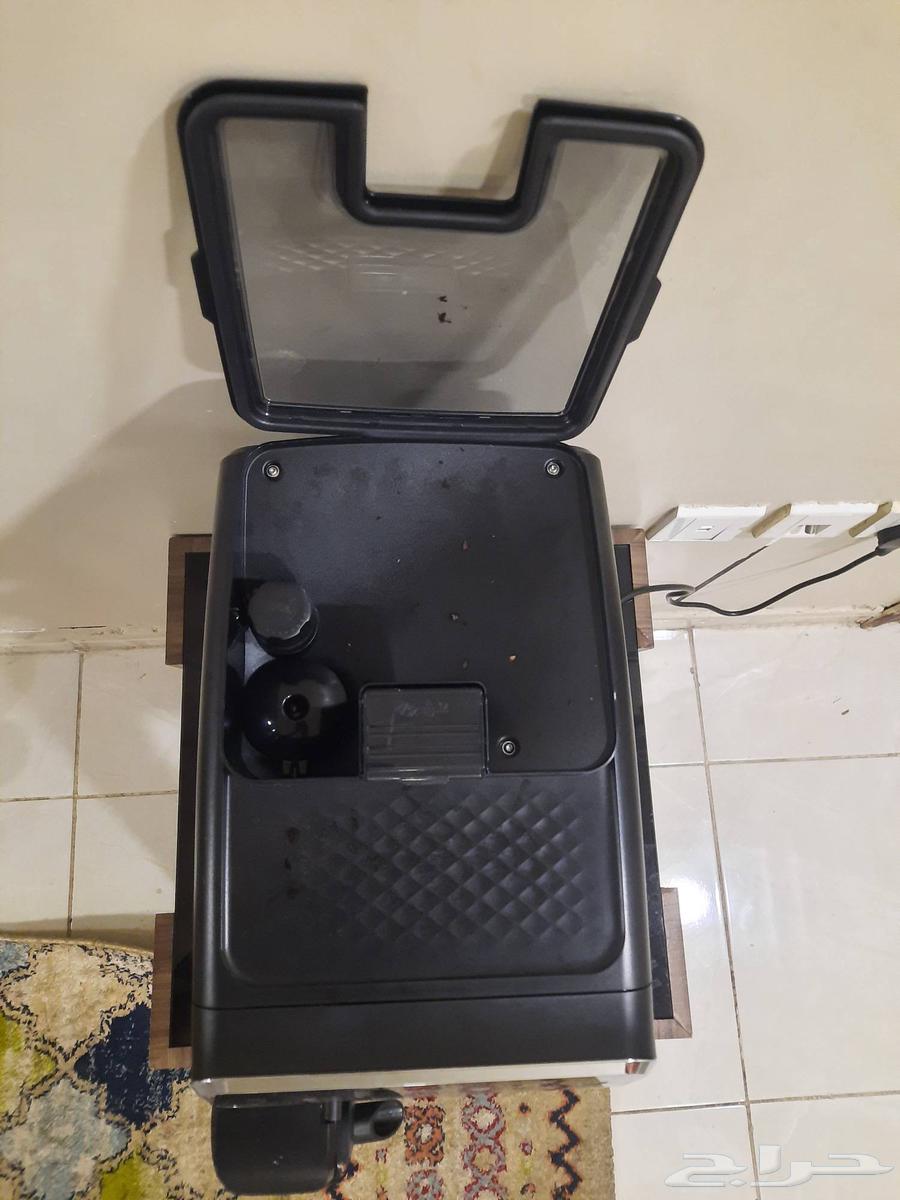 New with warranty card64460679895555112