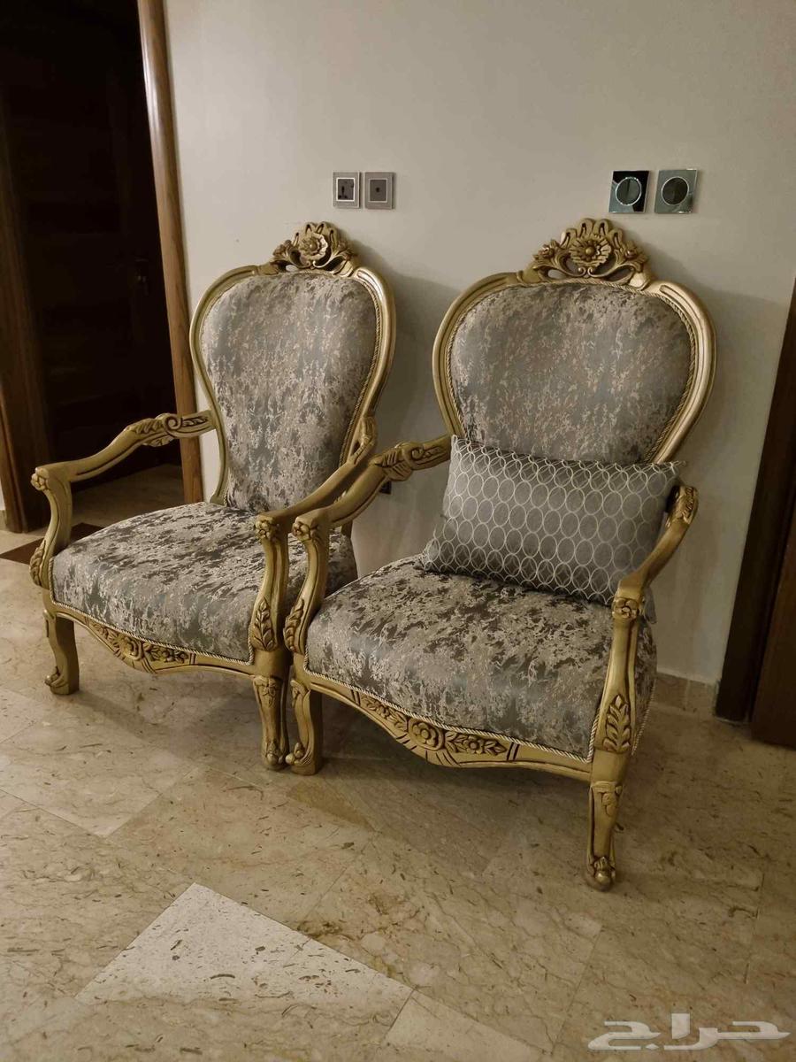 كنب للبيع64459822030338110