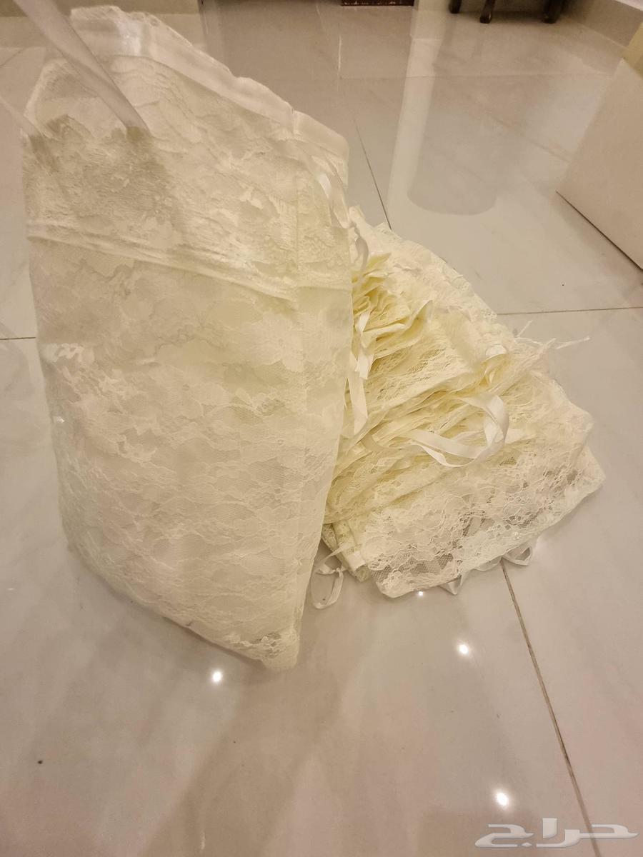 للبيع 38كيس لدبش العروسة64458153417218111