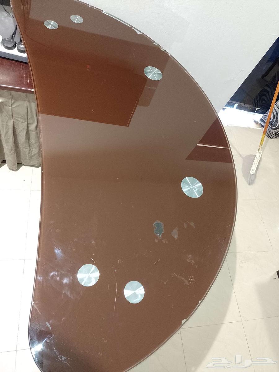 Hello, items for sale64463019914370112