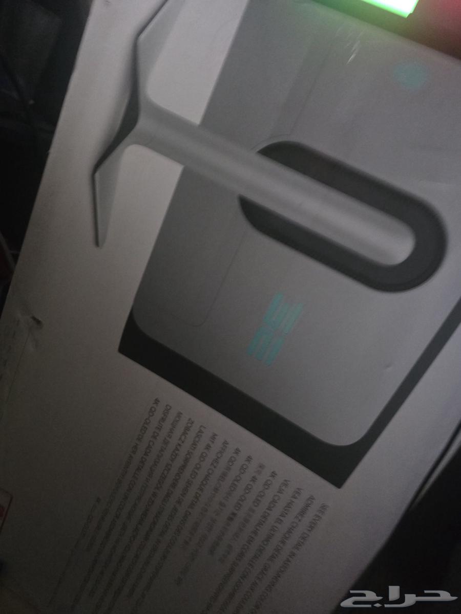 AW3225QF QD OLED 32 INCH 240HZ 4K ALIENWARE64457960553857112