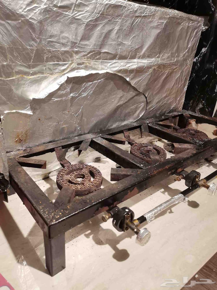 For sale due to urgent move64459109963265113