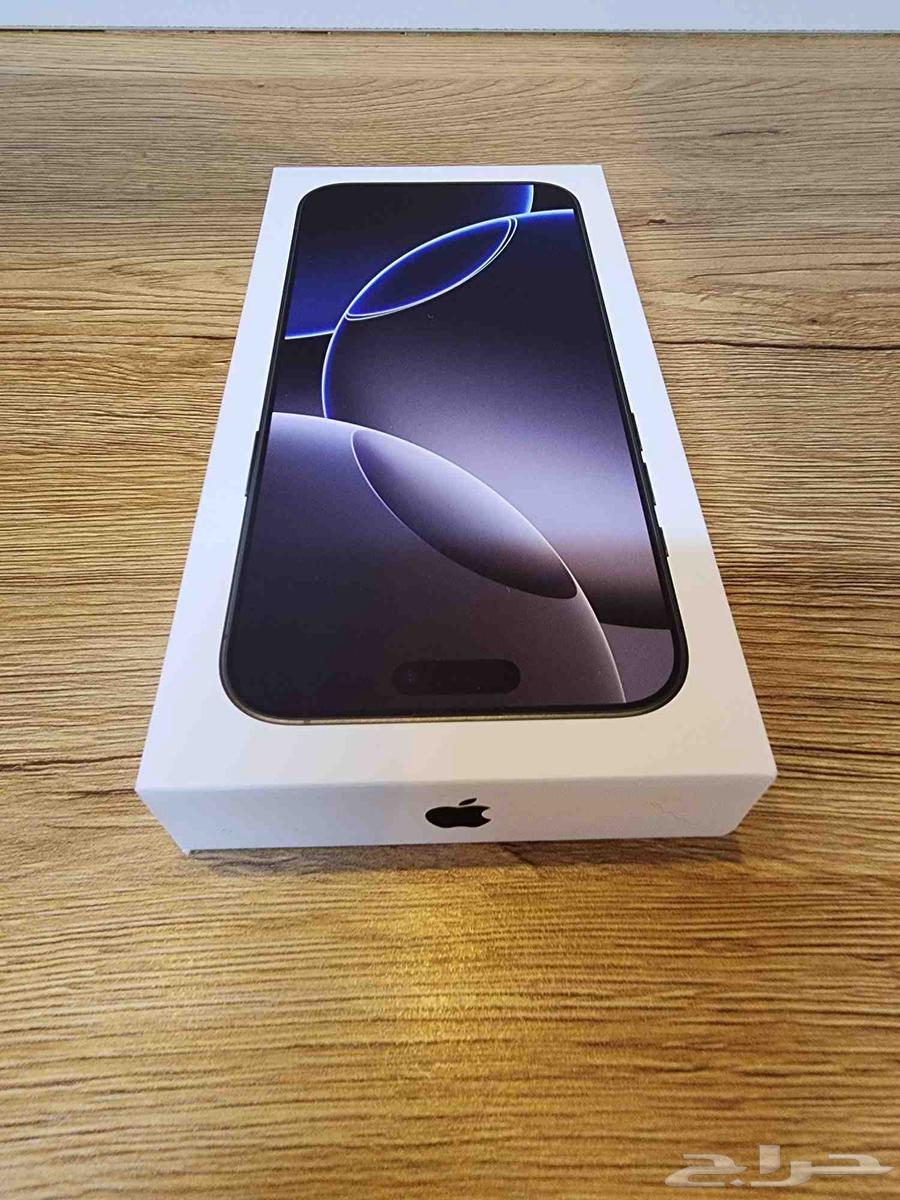 iPhone 16 Pro Max mobile phone64457837384962112