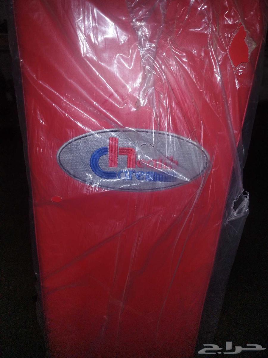 Exercise device64463033492227112