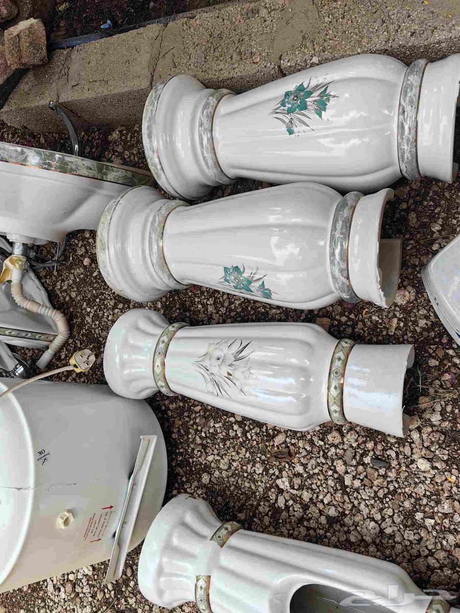 للبيع غسالات يدويه وكراسي فرنجي64457199369602113