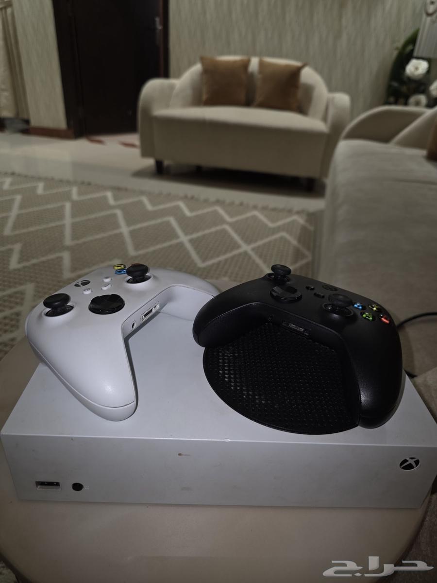 للبيع اكس بوكس64461561510019110