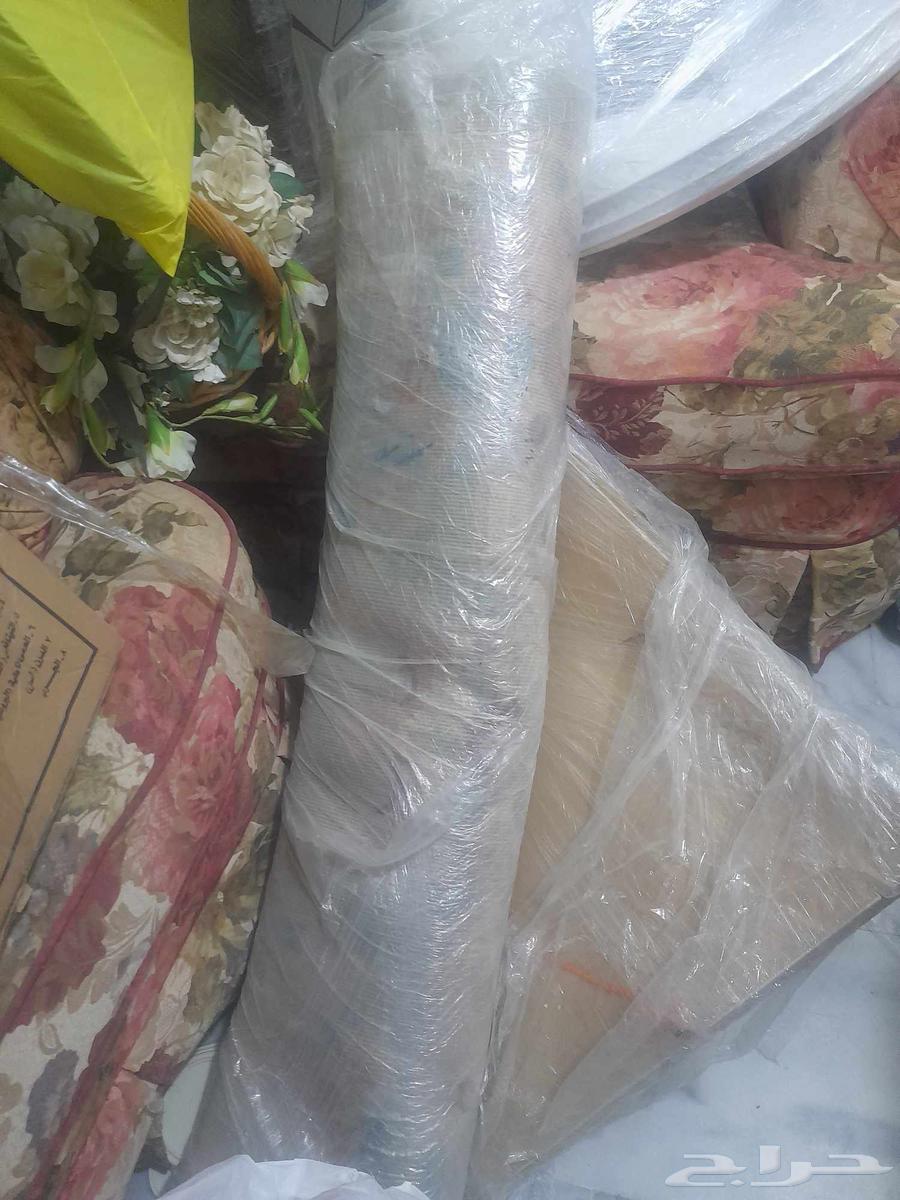 سجاد للبيع جديدة64460721098883111