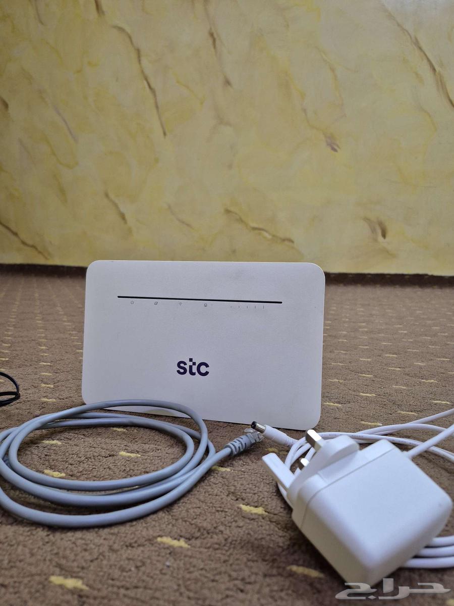 Hello, I'm offering you two routers in perfect condition64457185763459111