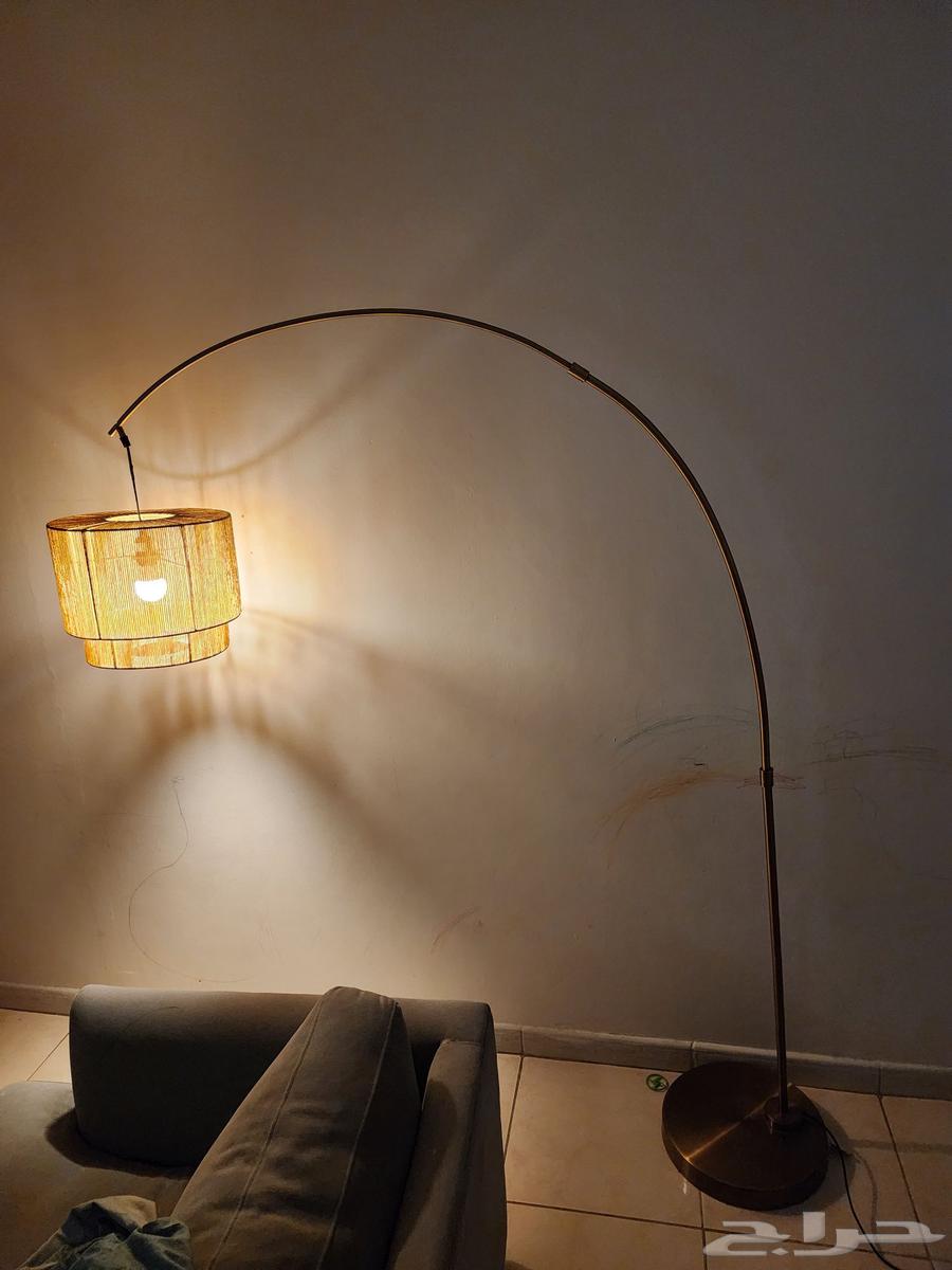 Standing Lamp for Sale64458781009155112