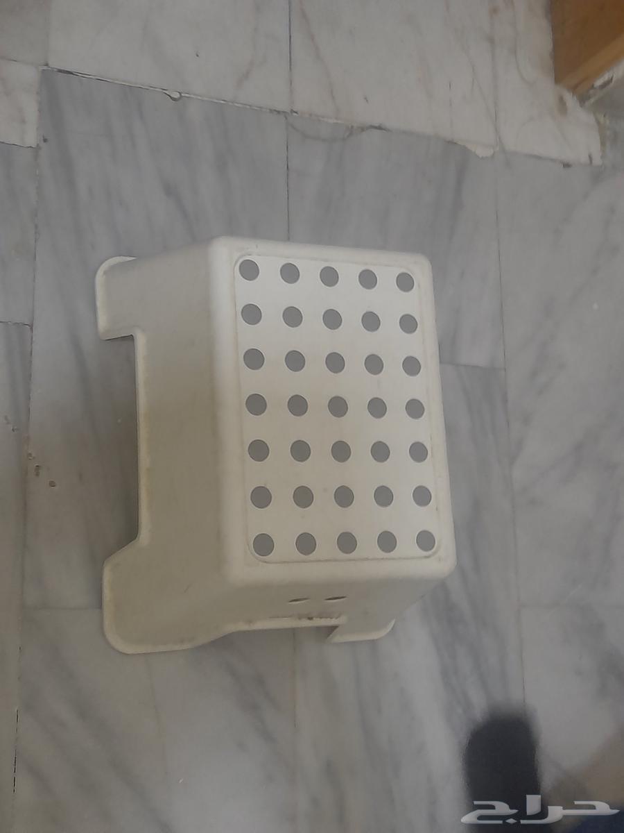 سجاد للبيع جديدة64460721098883114