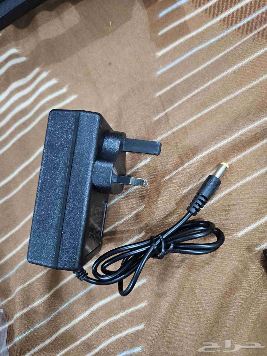 شنور ومفك مسامير ينشحن64461172499331114