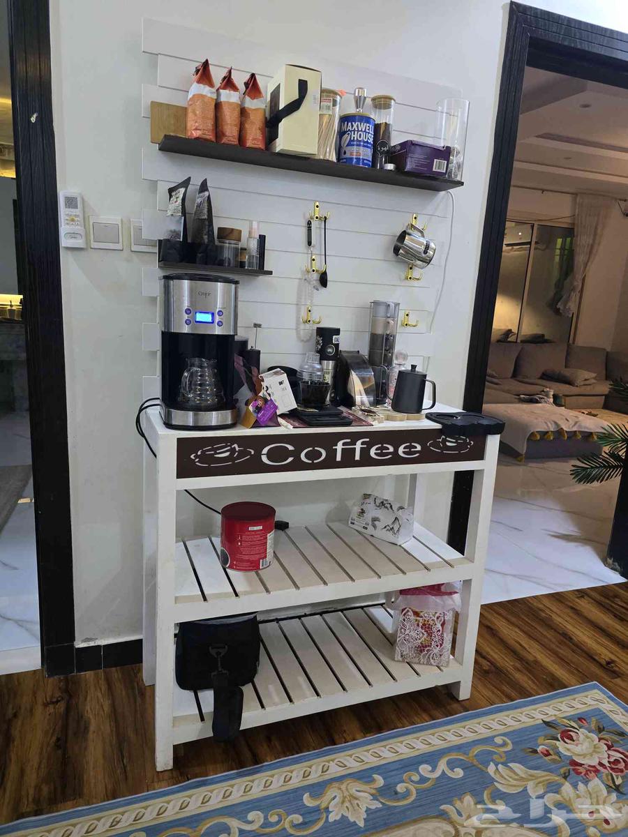 Sofa with all items for sale64463723860099110