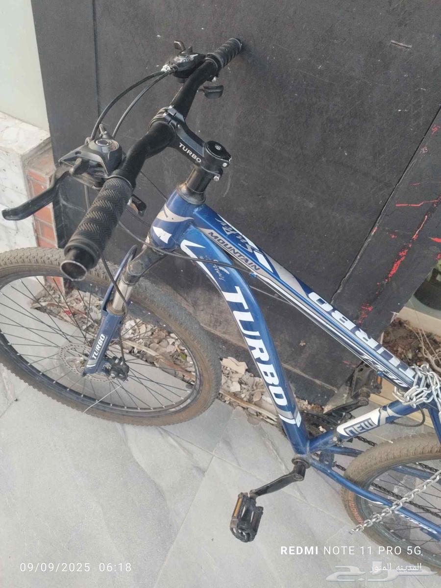 دراجه هوائيه للبيع با أعلى سوم64458258919299110