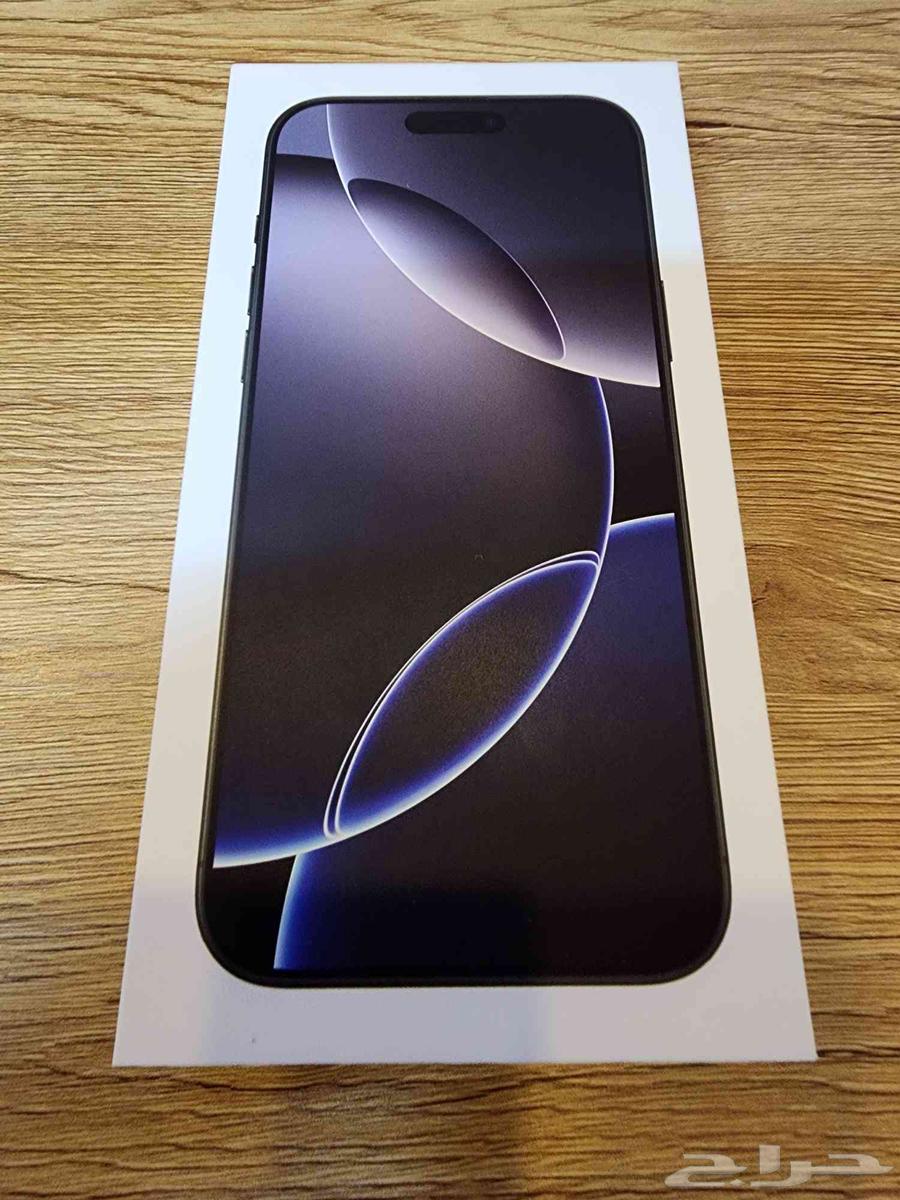 iPhone 16 Pro Max mobile phone64457837384962110