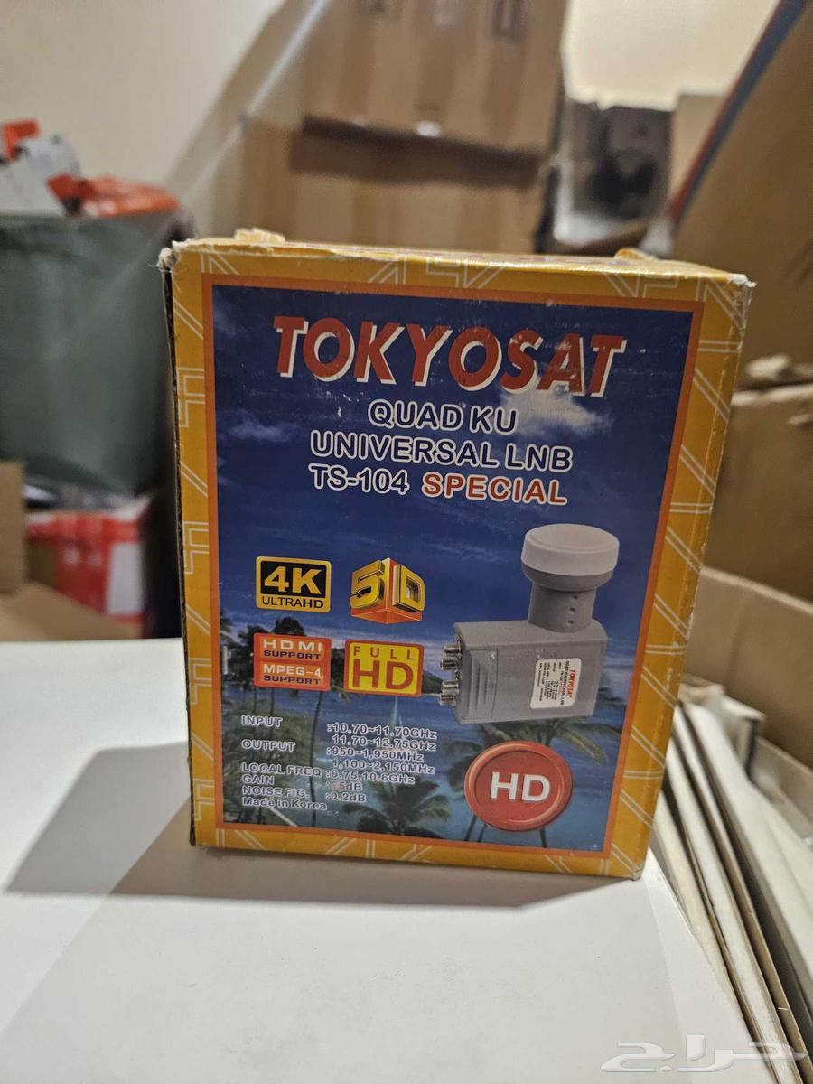 طوكيوسات توين كو يونيفرسال lnd Ts-102 خاص64457975622402111