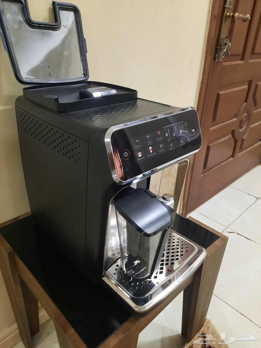 New with warranty card64460679895555110