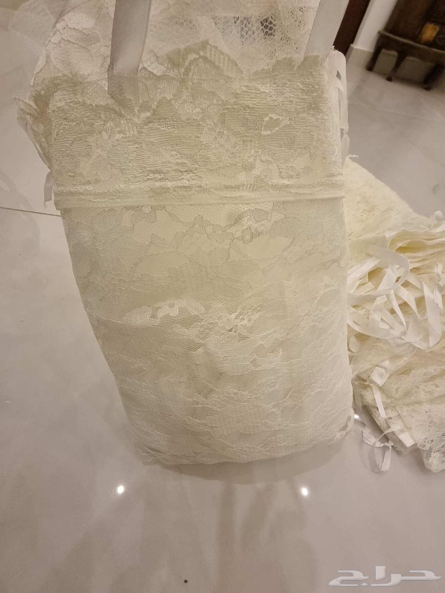 للبيع 38كيس لدبش العروسة64458153417218110