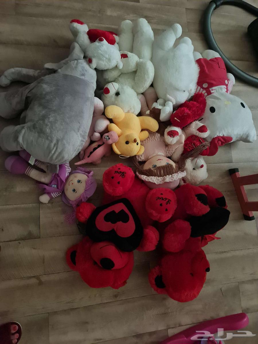 العاب اطفال للبيع64459484355715114