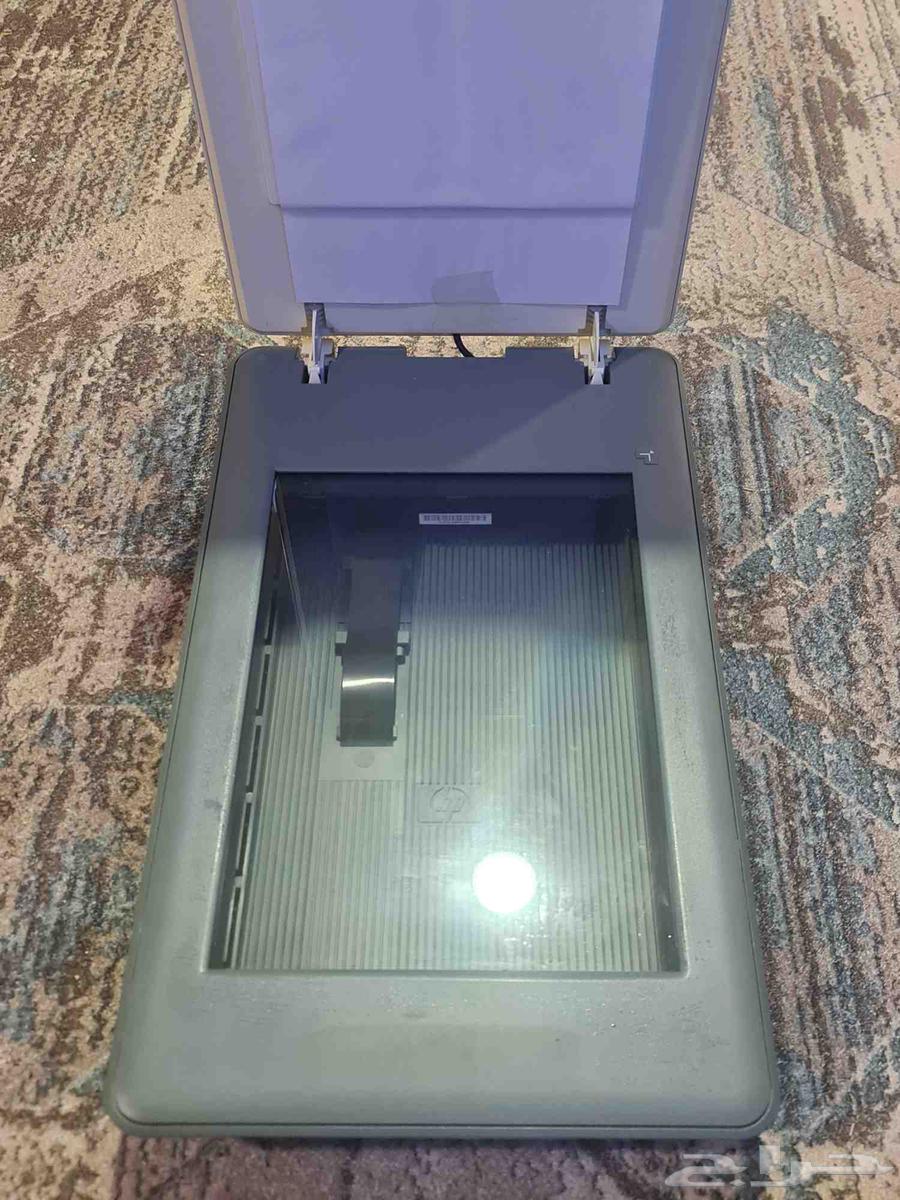 طابعات hp للبيع نضيفة64459438992514114