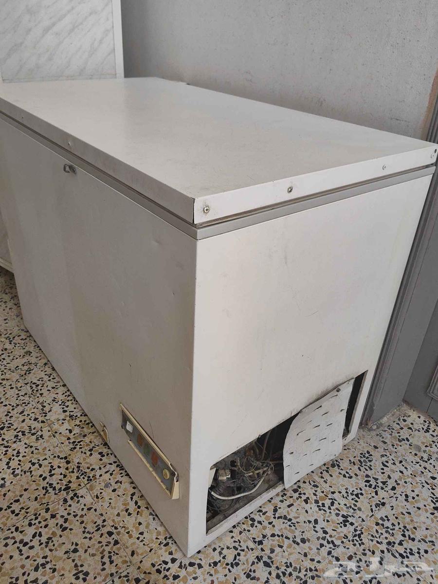 Large freezer64460297224067112
