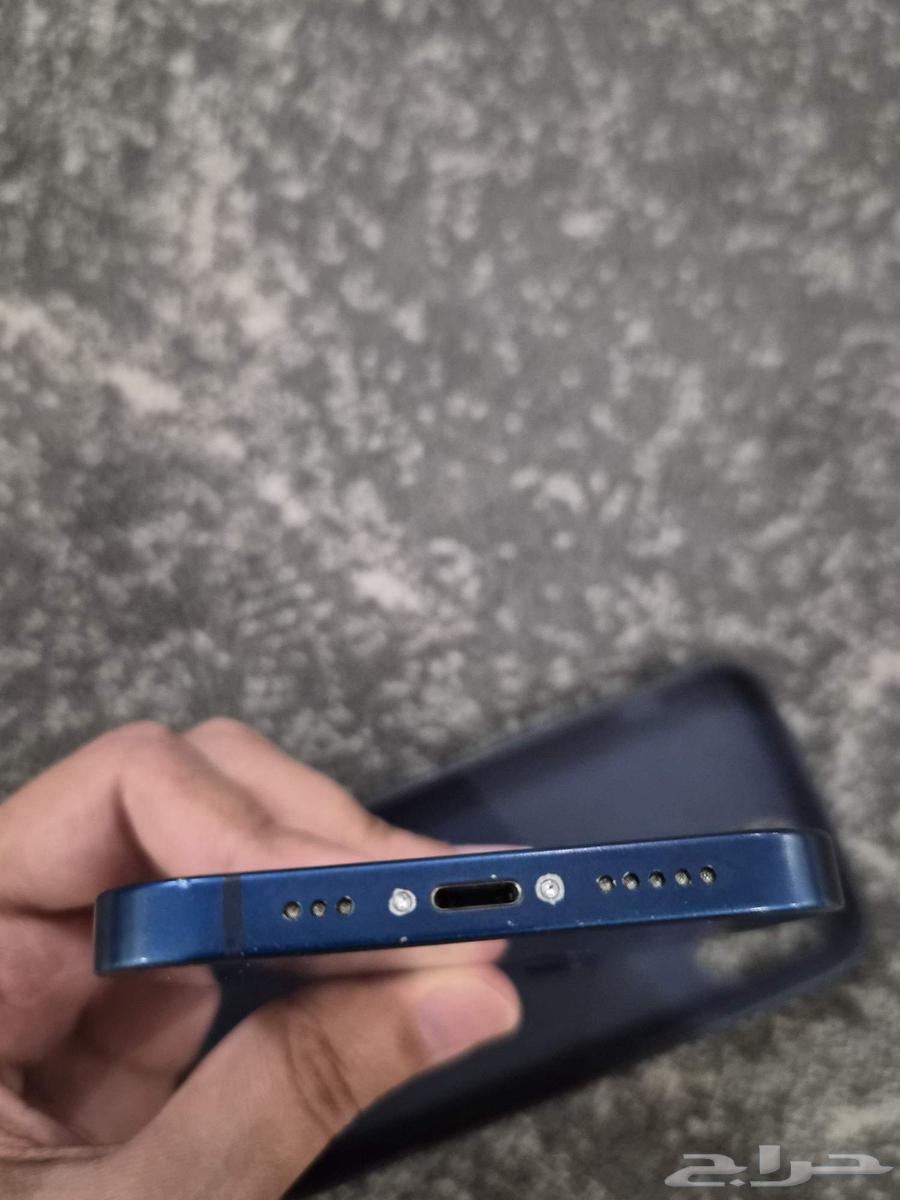 ايفون 1264463764987777114