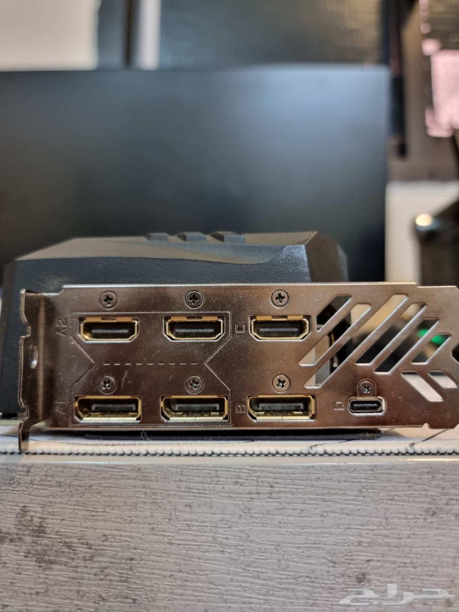 RTX 2080 SUPER Graphics Card64452888899585114