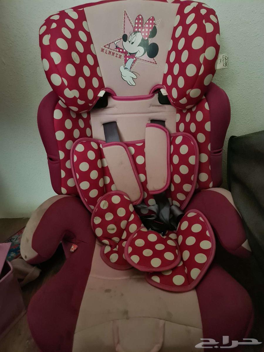 العاب اطفال للبيع64459484355715112