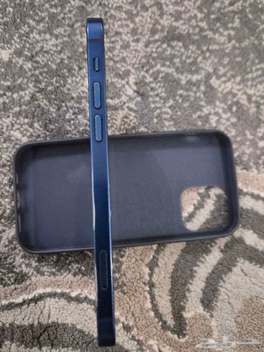 ايفون 1264463764987777112