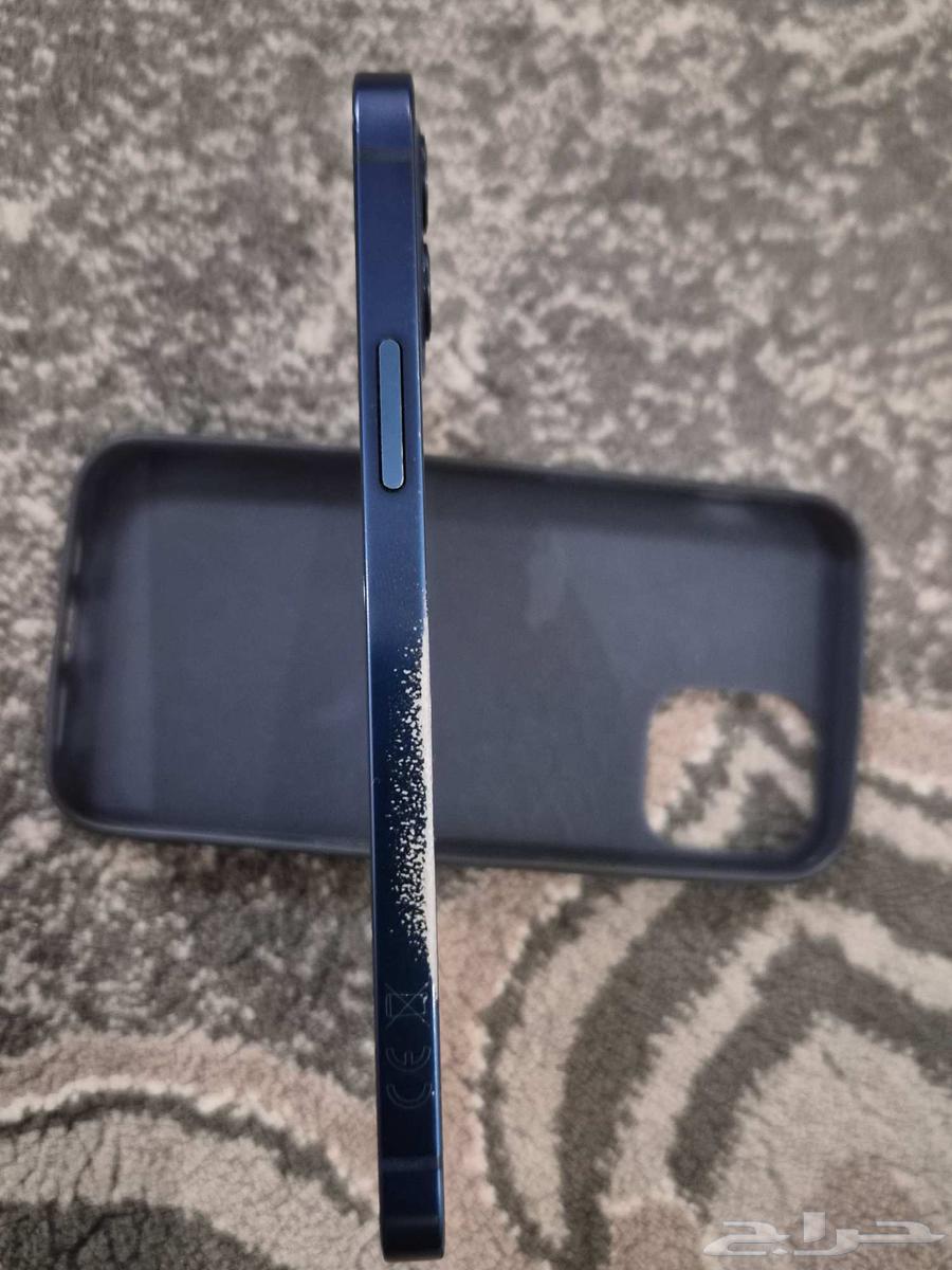 ايفون 1264463764987777113