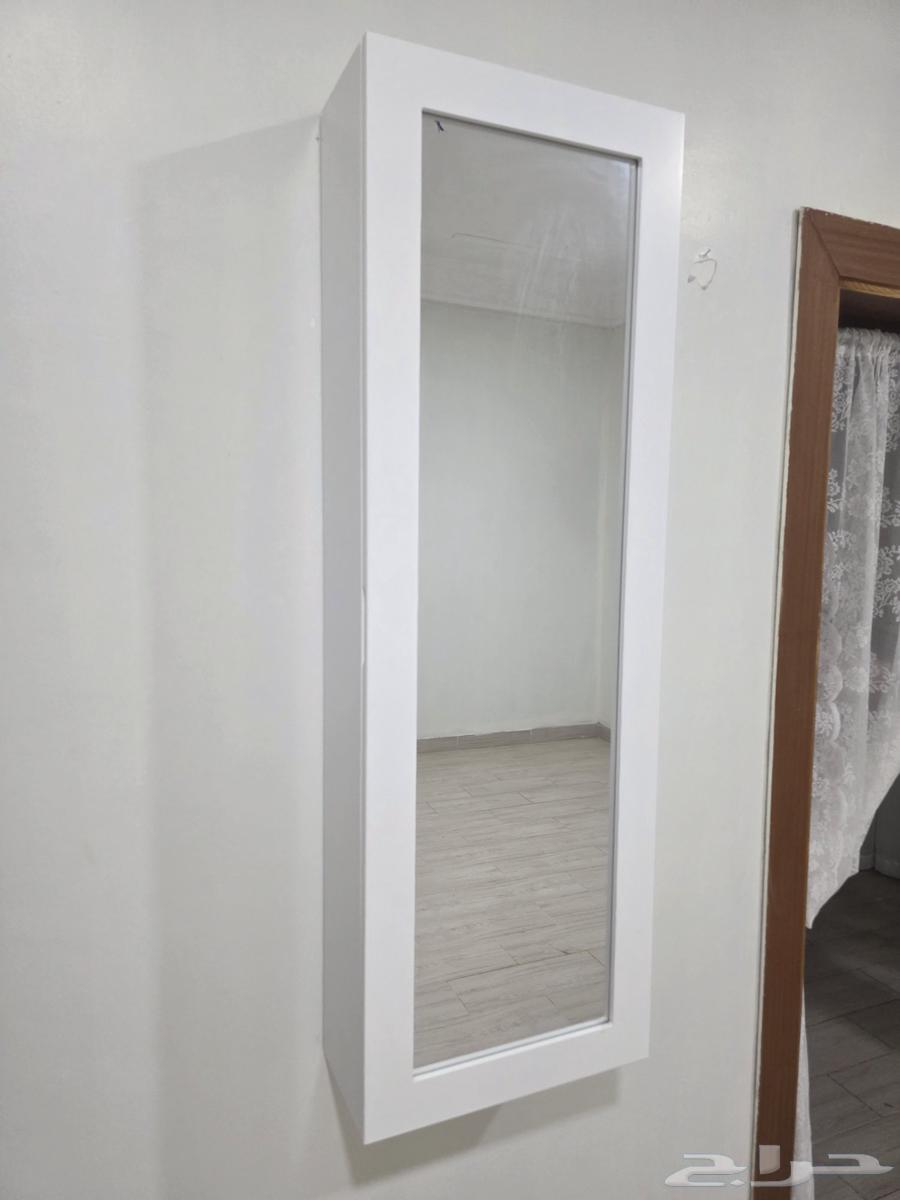 دولاب كوي64460407173121110