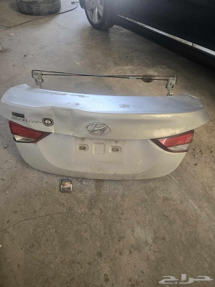 شنطة النترا 2016 اللون فضي64458055163139111