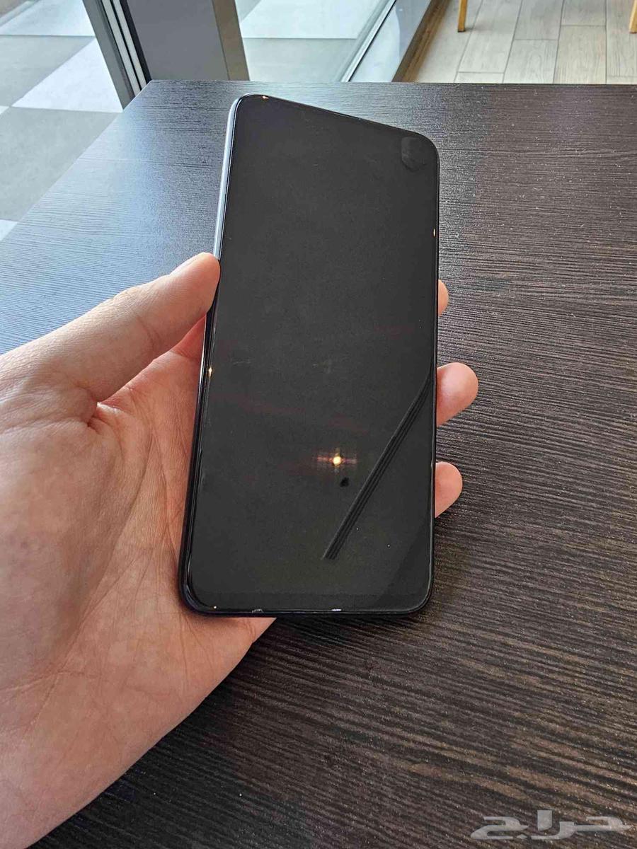 جوال هونور 9X64459094453761111