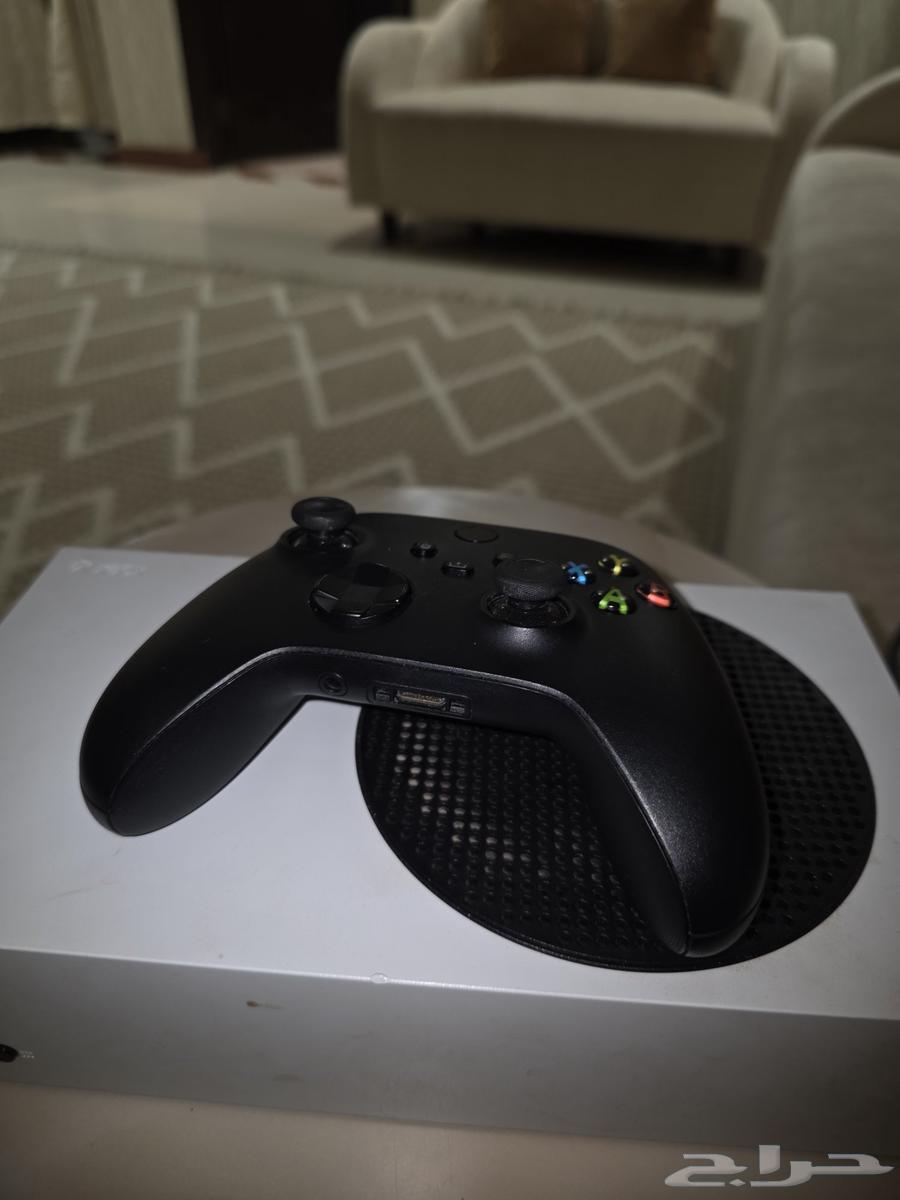 للبيع اكس بوكس64461561510019111