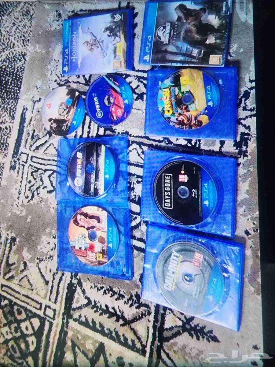 Sony 4 works fine, no complaints from me, with 9 tapes64460611691523112