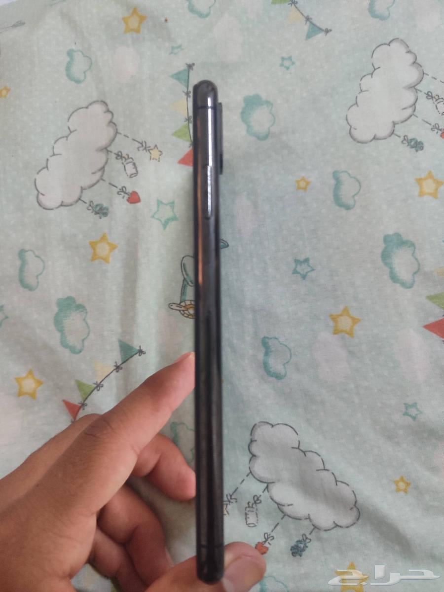 iPhone X Max 25664460434701699113