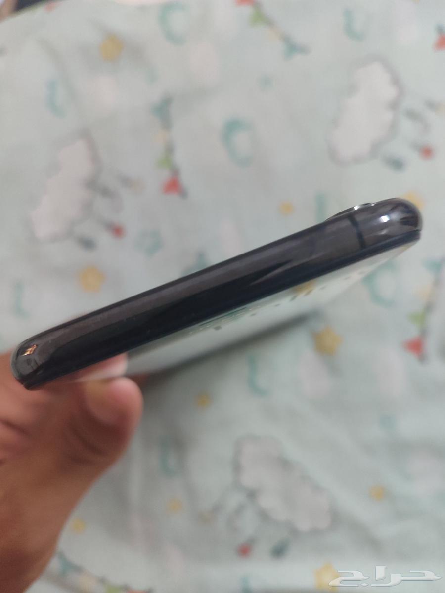 iPhone X Max 25664460434701699114