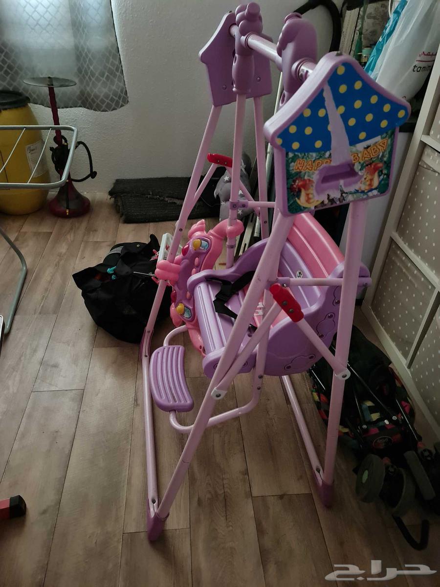 العاب اطفال للبيع64459484355715111