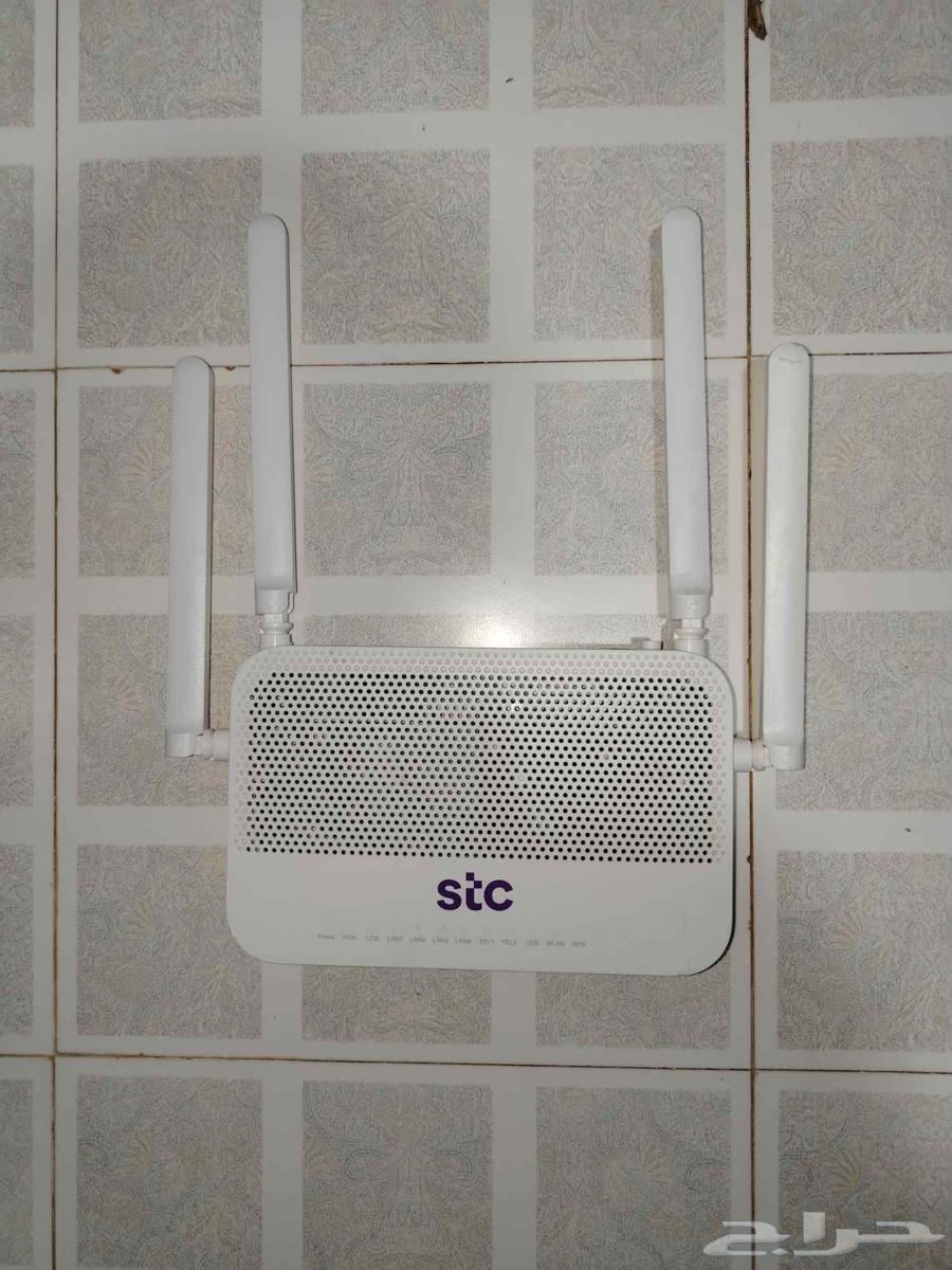 مود الياف STC64463418734978113