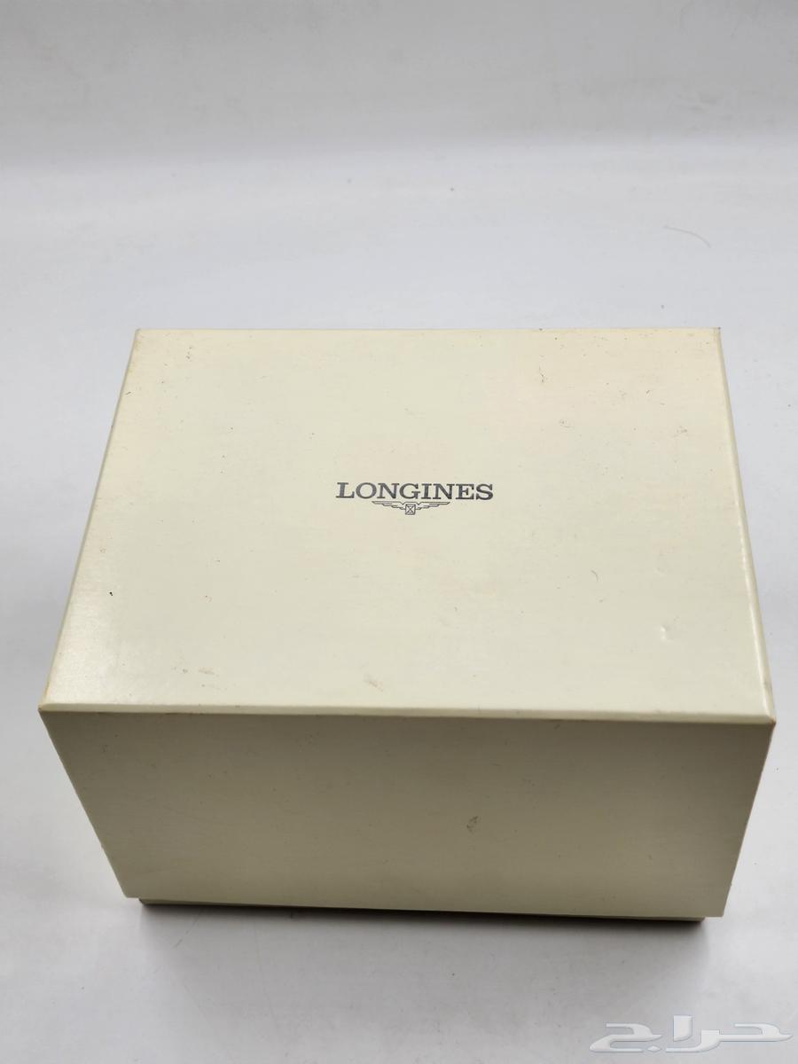 علب ساعات اصلية ... اوميغا . لونجين . كارتييه . هوبلو . ايبل64460133876227110